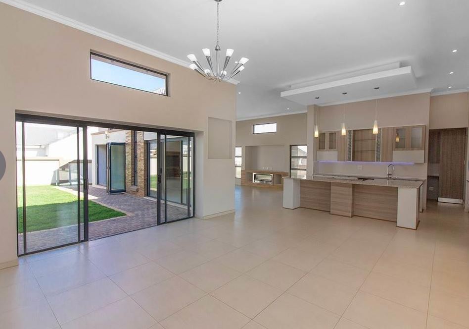 Renovations Contractor